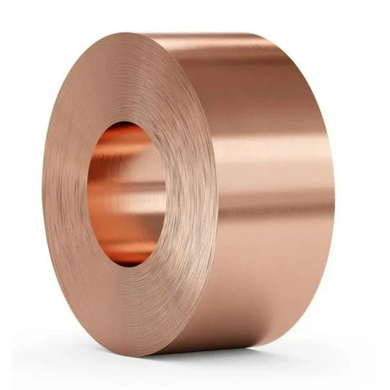 Vaskfoolium antistaatilisele põrandale